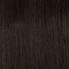 Dream Hair ponytail "EL120" Afro 8 inch