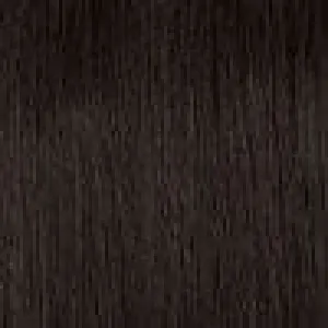 Dream Hair ponytail "EL120" Afro 8 inch