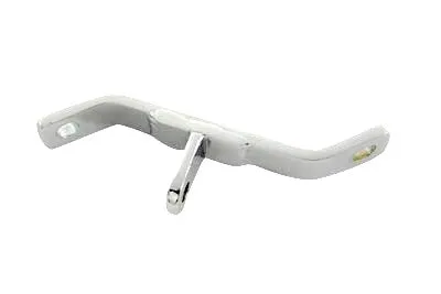 Dual Headlight Bracket