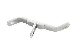 Dual Headlight Bracket