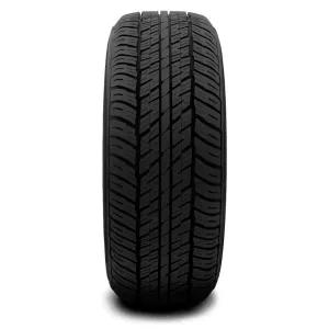 Dunlop Grandtrek AT23 265/60 R18