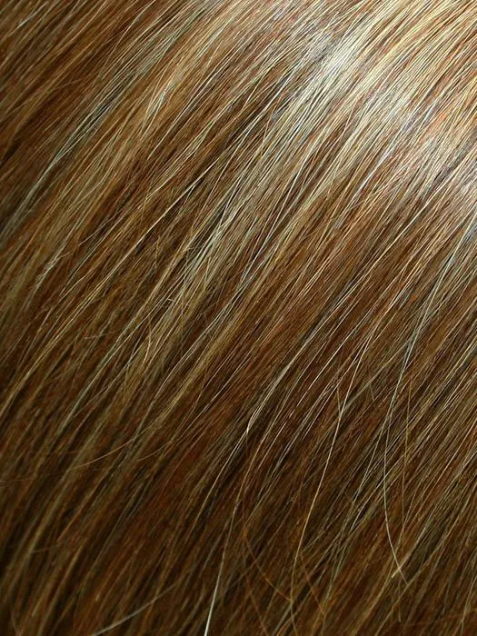 easiCrown 12" Renau Exclusive Colors
