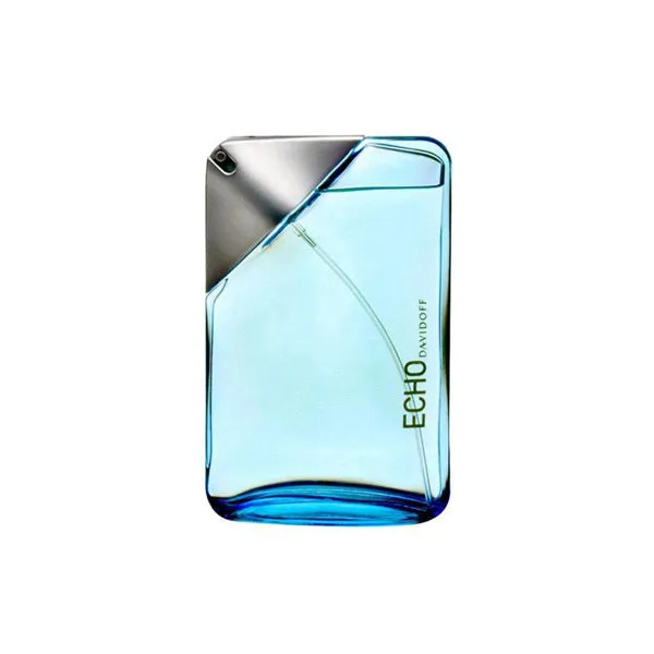 Echo by Davidoff