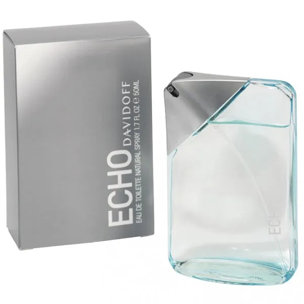 Echo by Davidoff