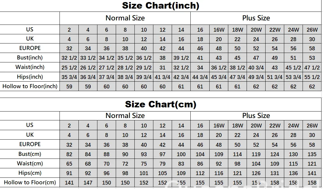 Elegant Strapless Sweetheart Sheath High Slit Evening Gown Maxi Long Formal Dresses Prom Dresses ,WGP842