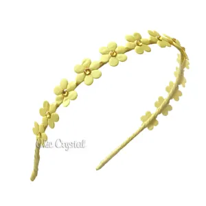 Eliana Headband
