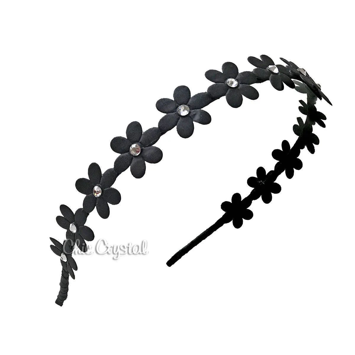 Eliana Headband