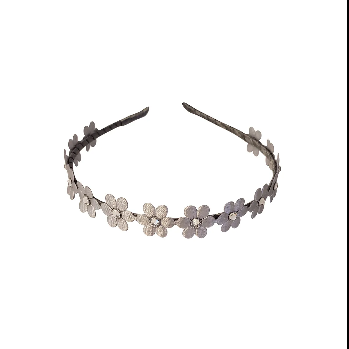 Eliana Headband