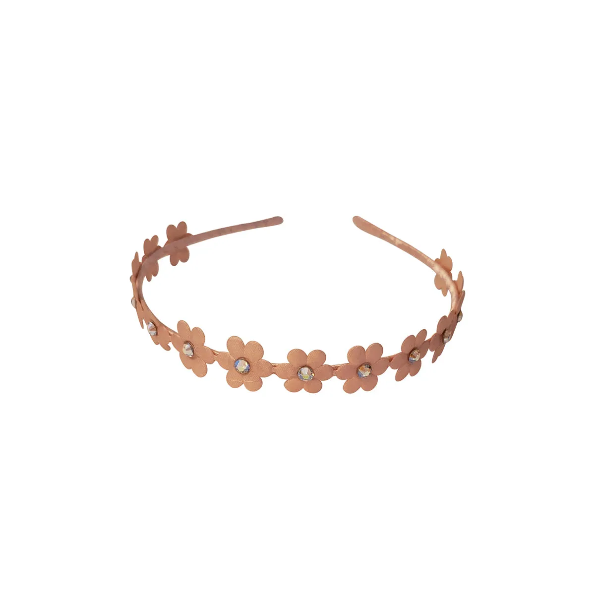 Eliana Headband