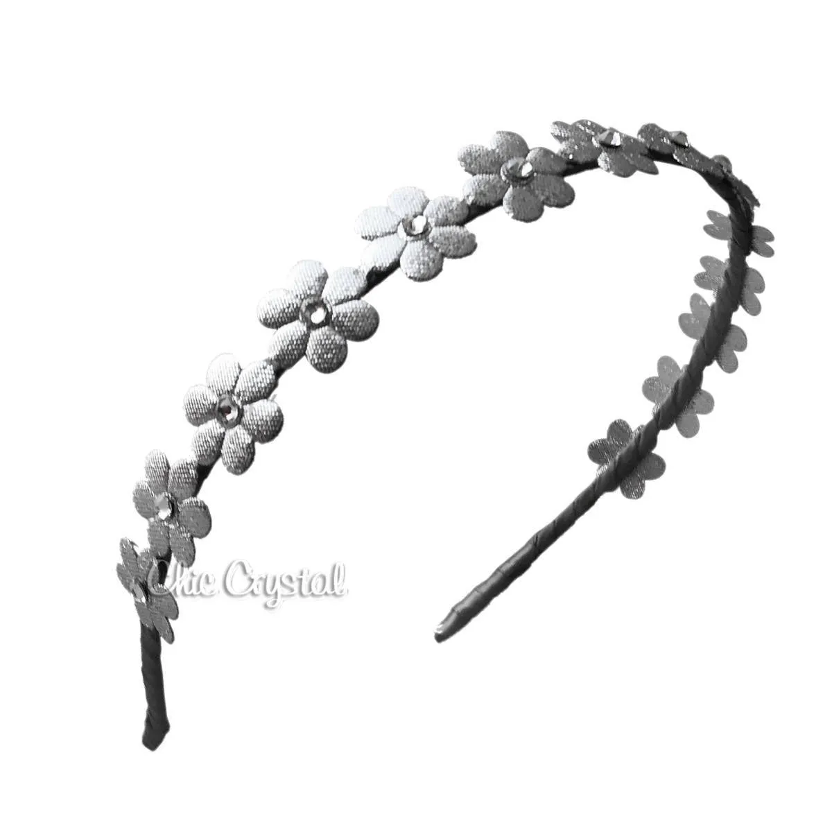 Eliana Headband