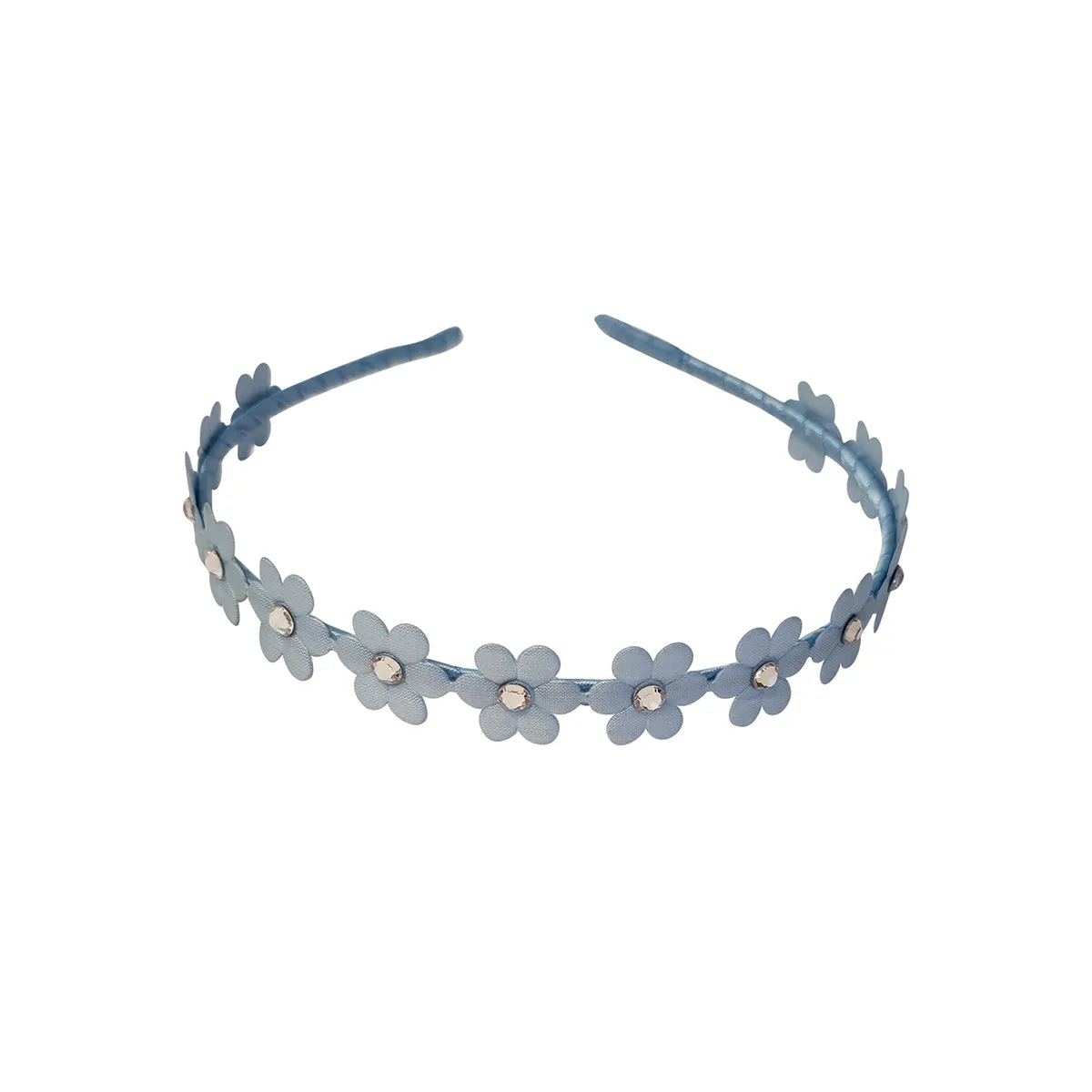 Eliana Headband