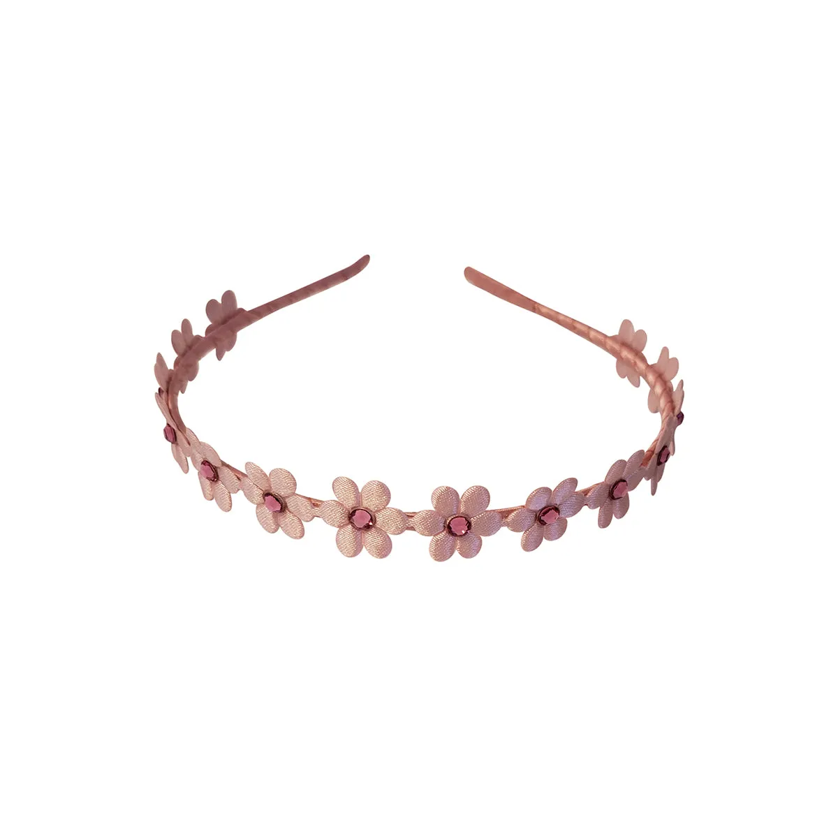 Eliana Headband
