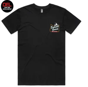 Emanuel Portland Tee