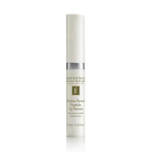 Eminence Organics Marine Flower Peptide Lip Serum