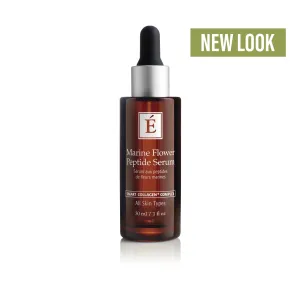 Eminence Organics Marine Flower Peptide Serum