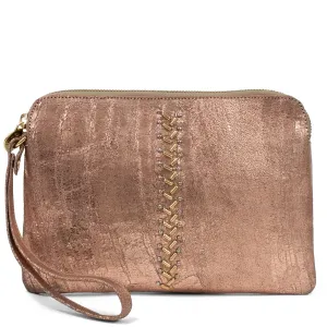 Emu Kiva 200's Pouch