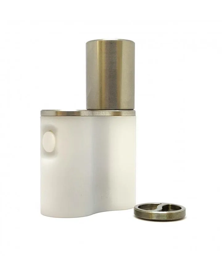 ENNEQUADRO - Flexy Mechanical MOD