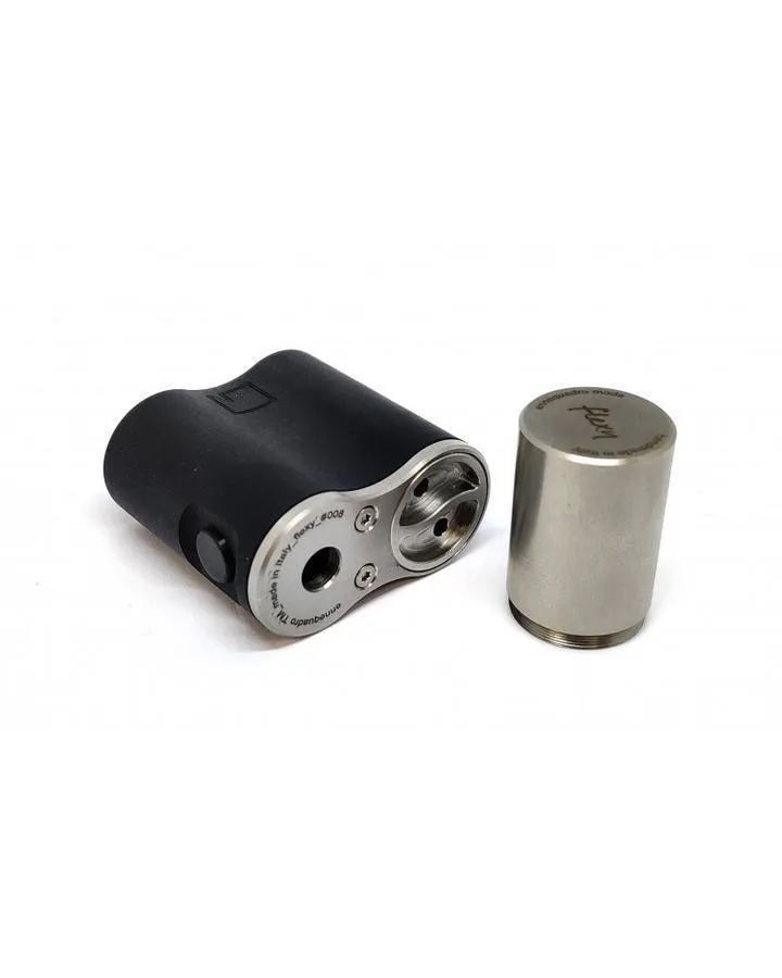 ENNEQUADRO - Flexy Mechanical MOD