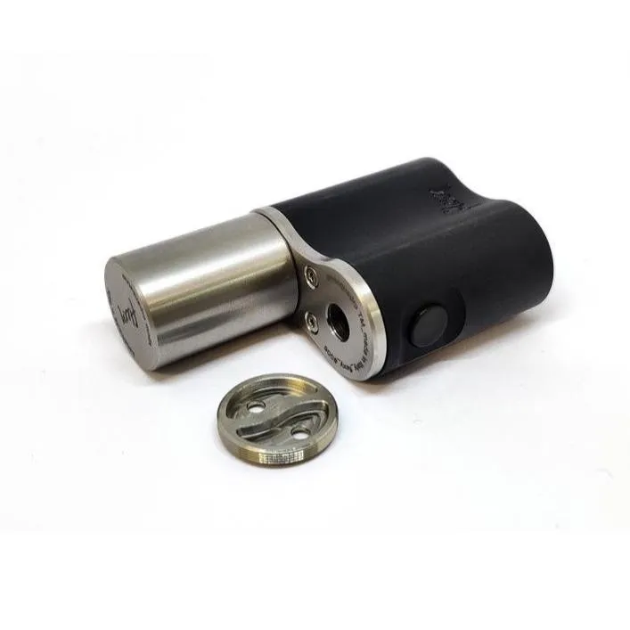 ENNEQUADRO - Flexy Mechanical MOD