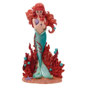 EP7842-CDF ARIEL