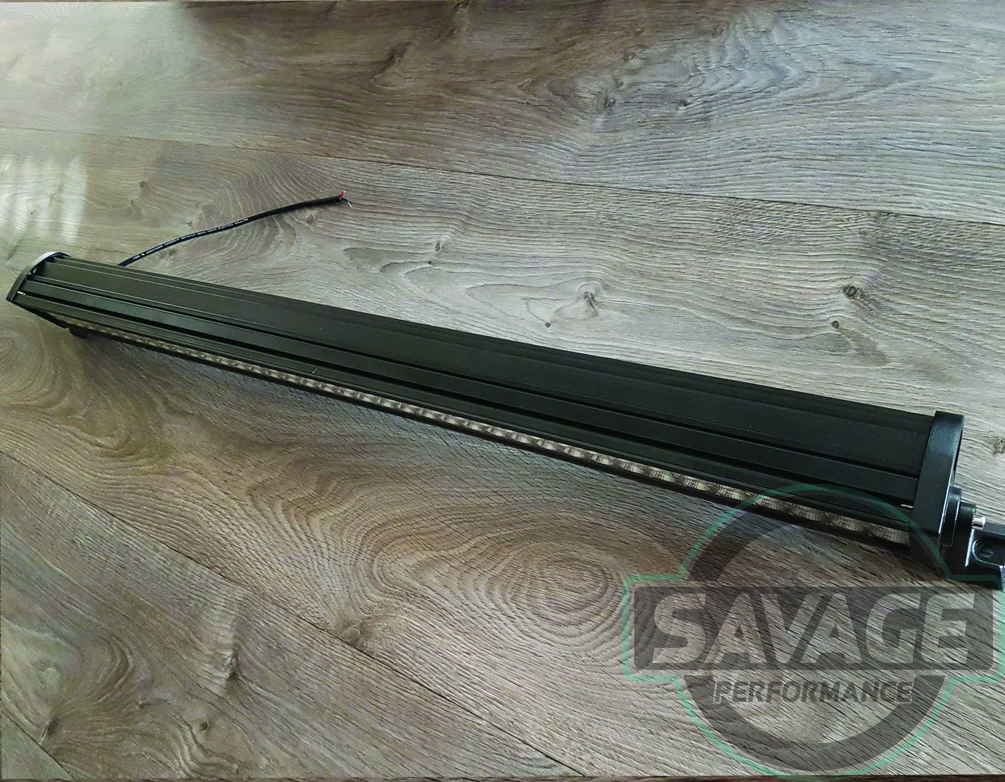 EPISTAR 42 Inch 240W Light Bar
