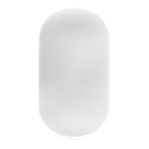 ESP ECSPCT Smart Alarm Door/Window Contact
