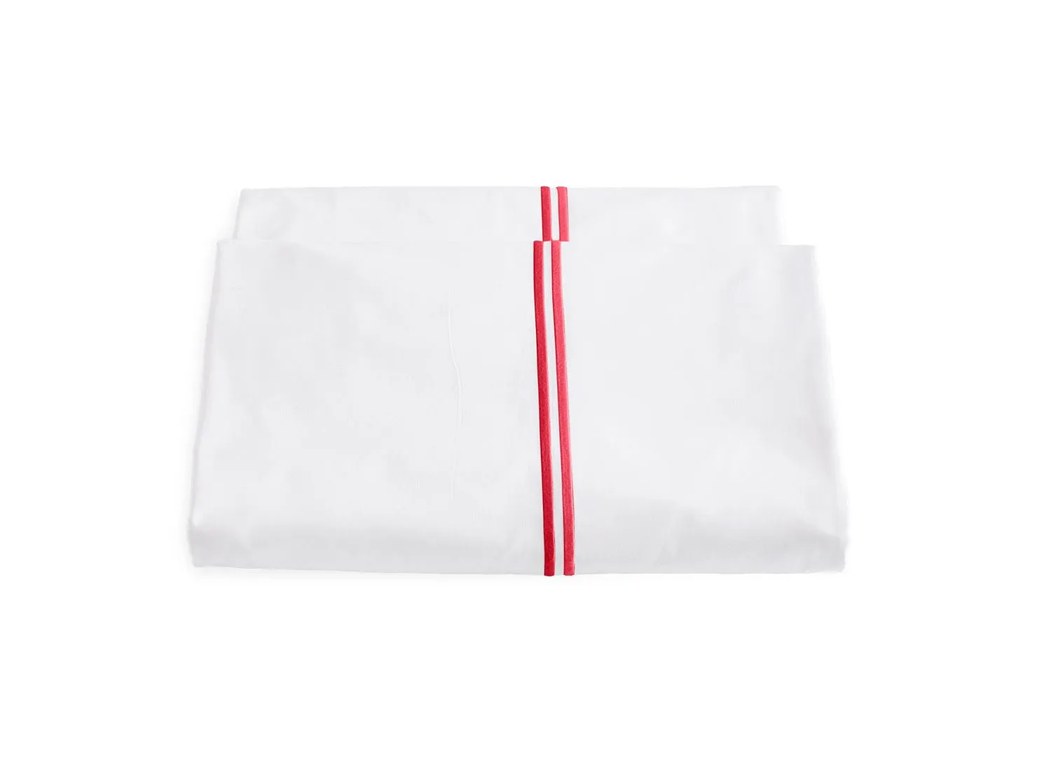 Essex Sheets