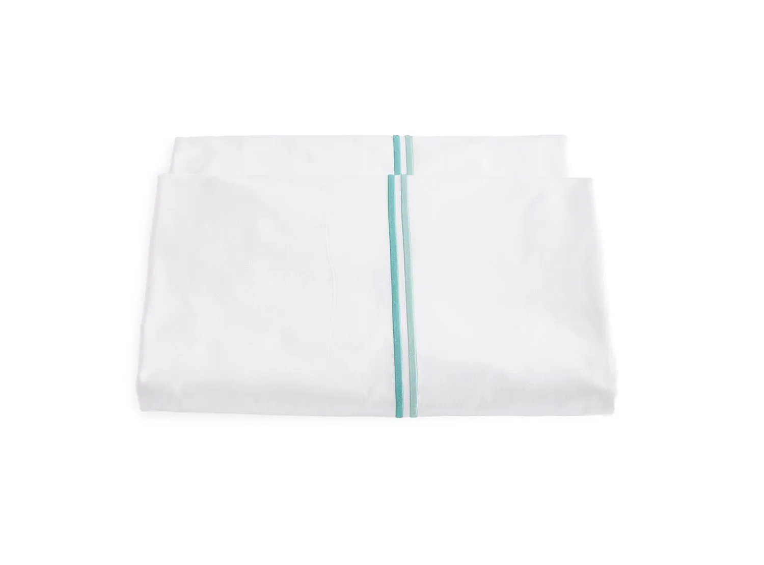 Essex Sheets