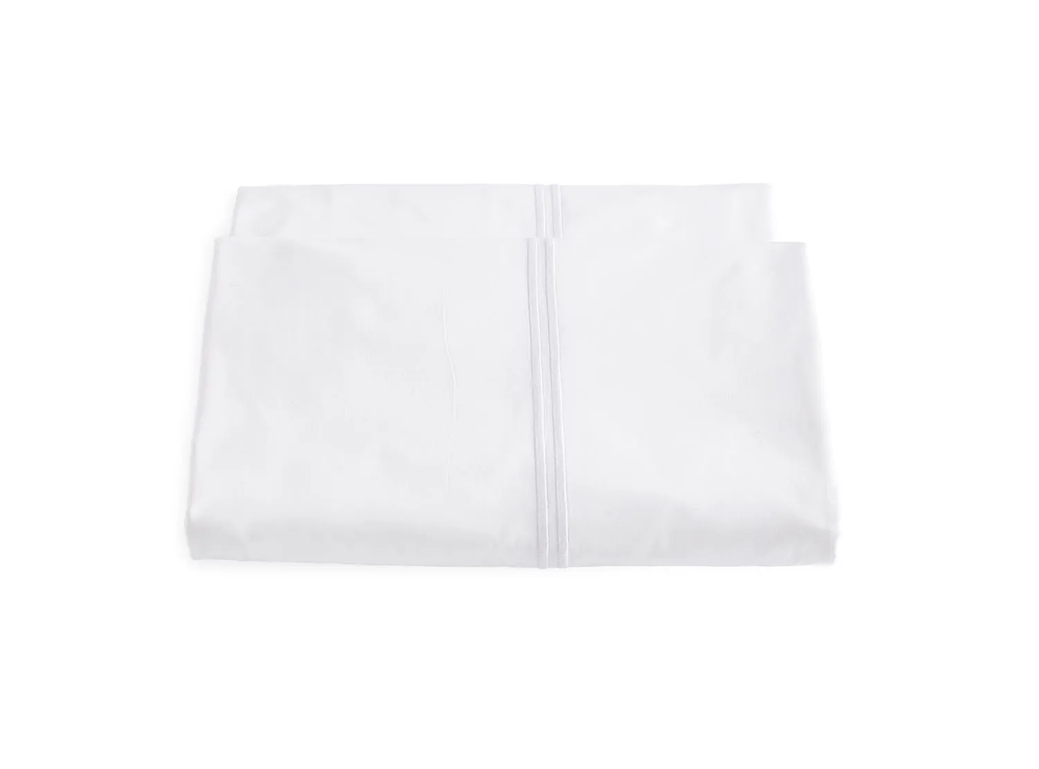 Essex Sheets