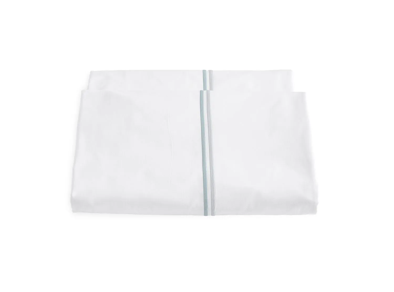 Essex Sheets