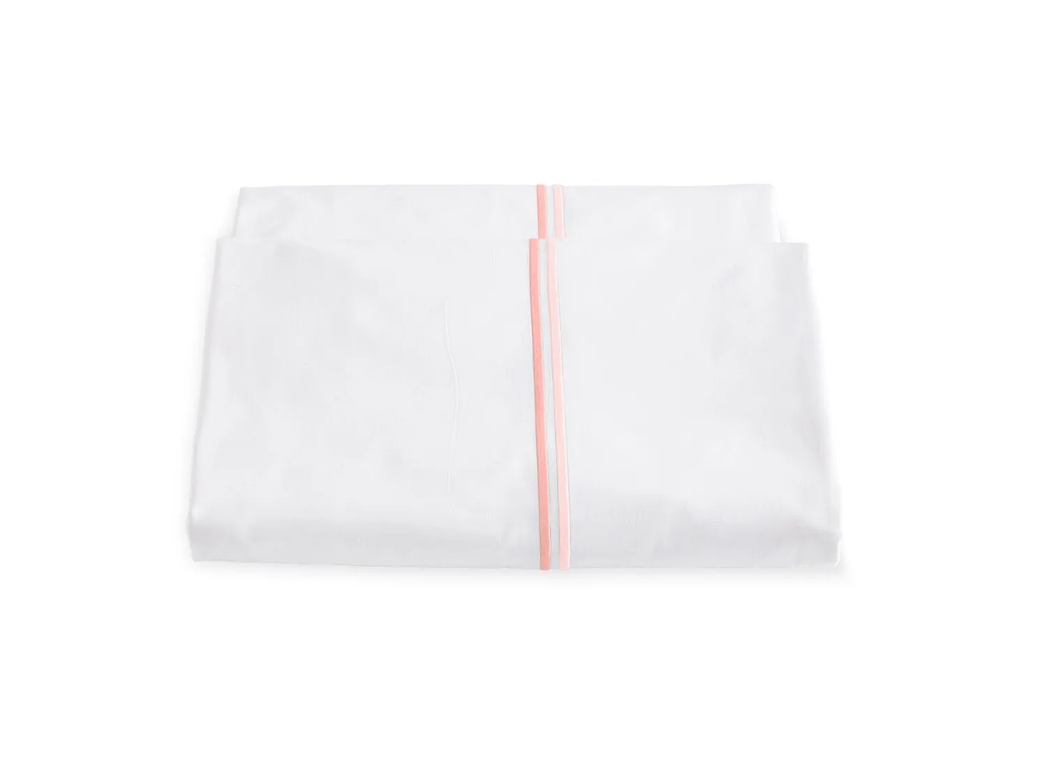 Essex Sheets