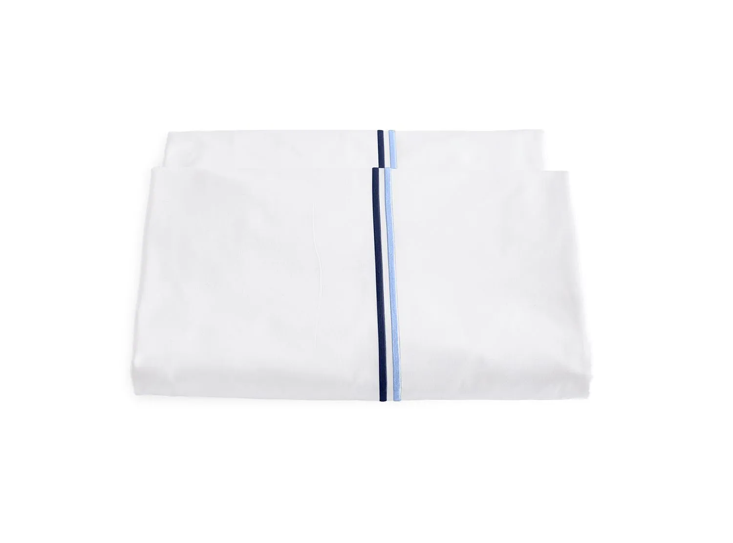 Essex Sheets