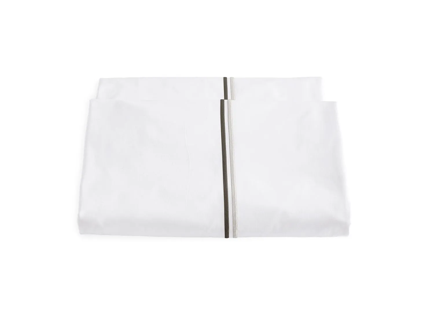 Essex Sheets