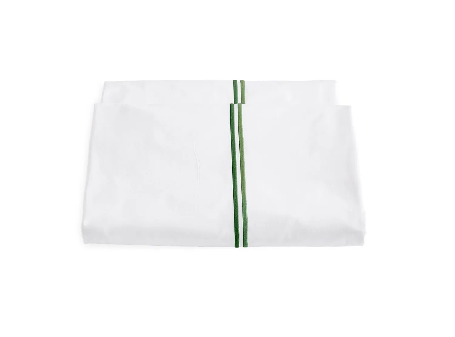Essex Sheets