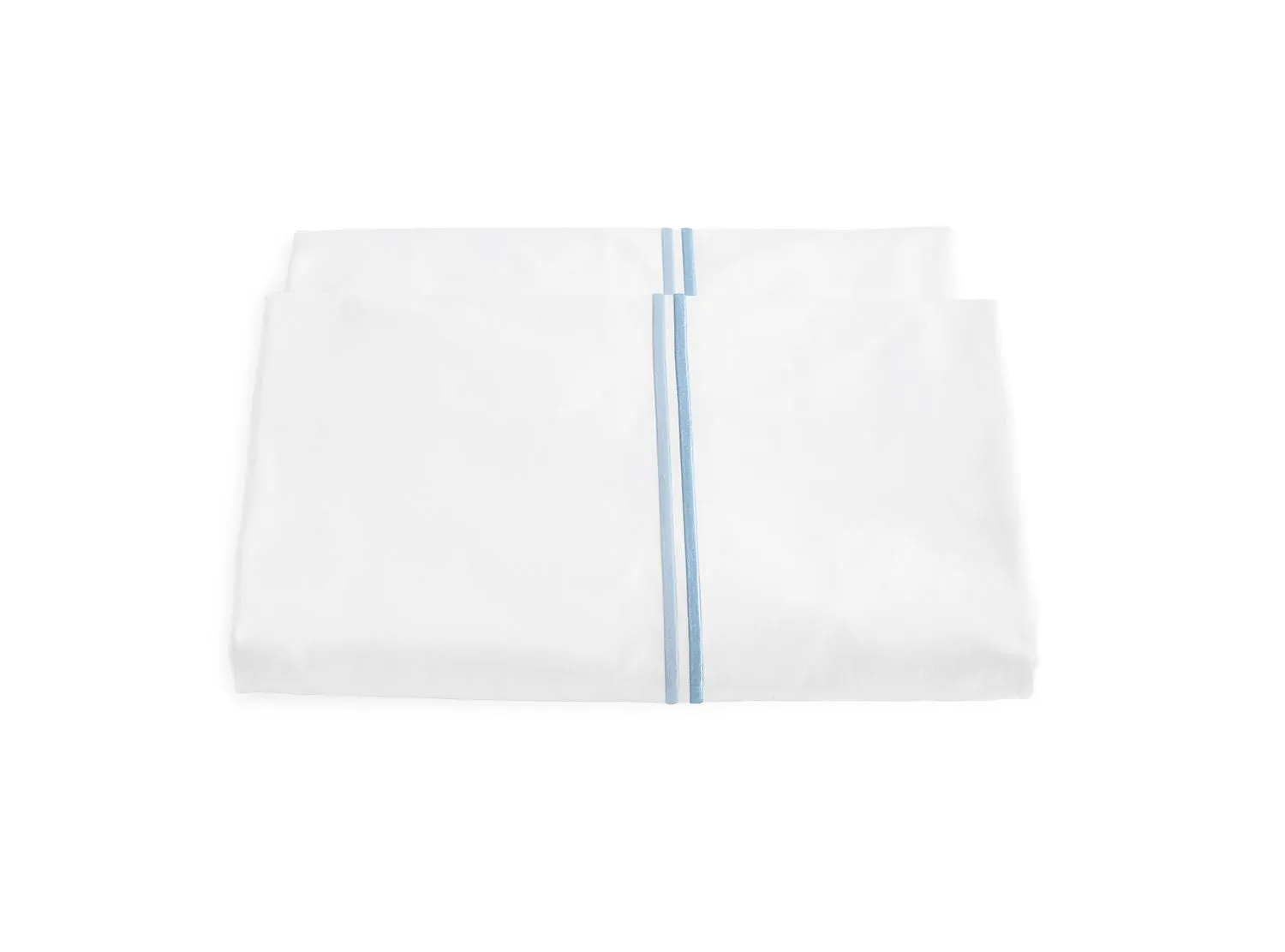 Essex Sheets