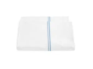Essex Sheets