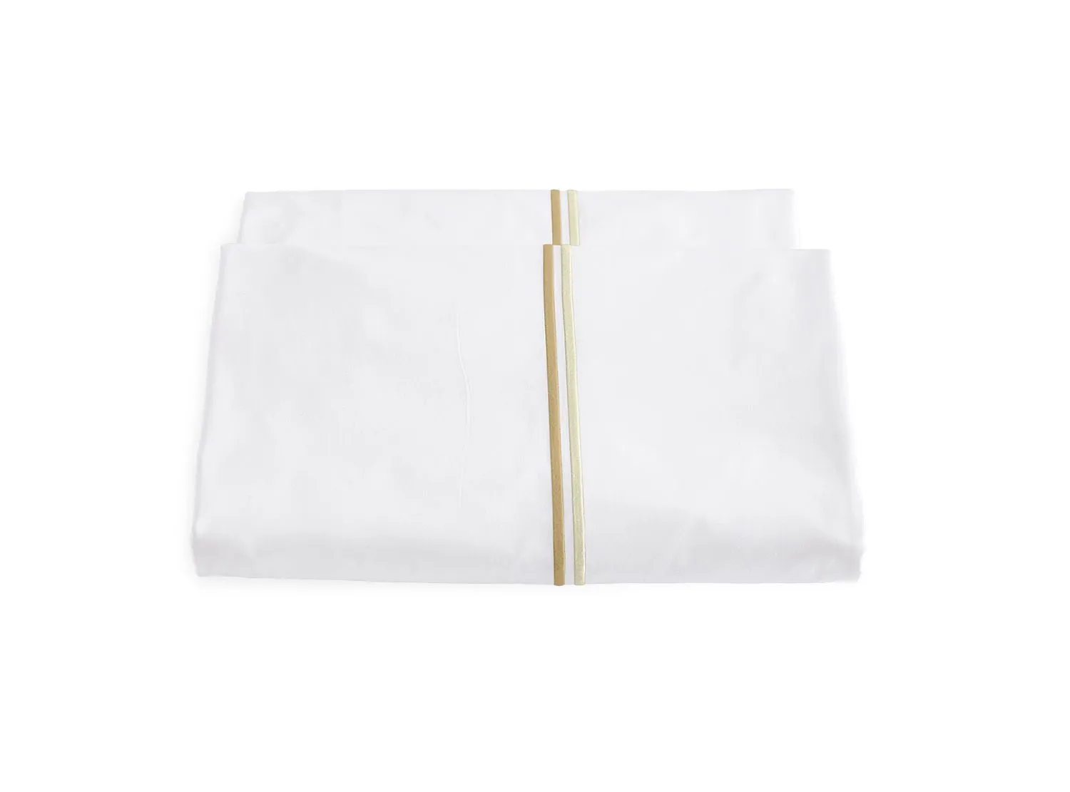 Essex Sheets