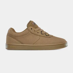Etnies - Joslin Kids