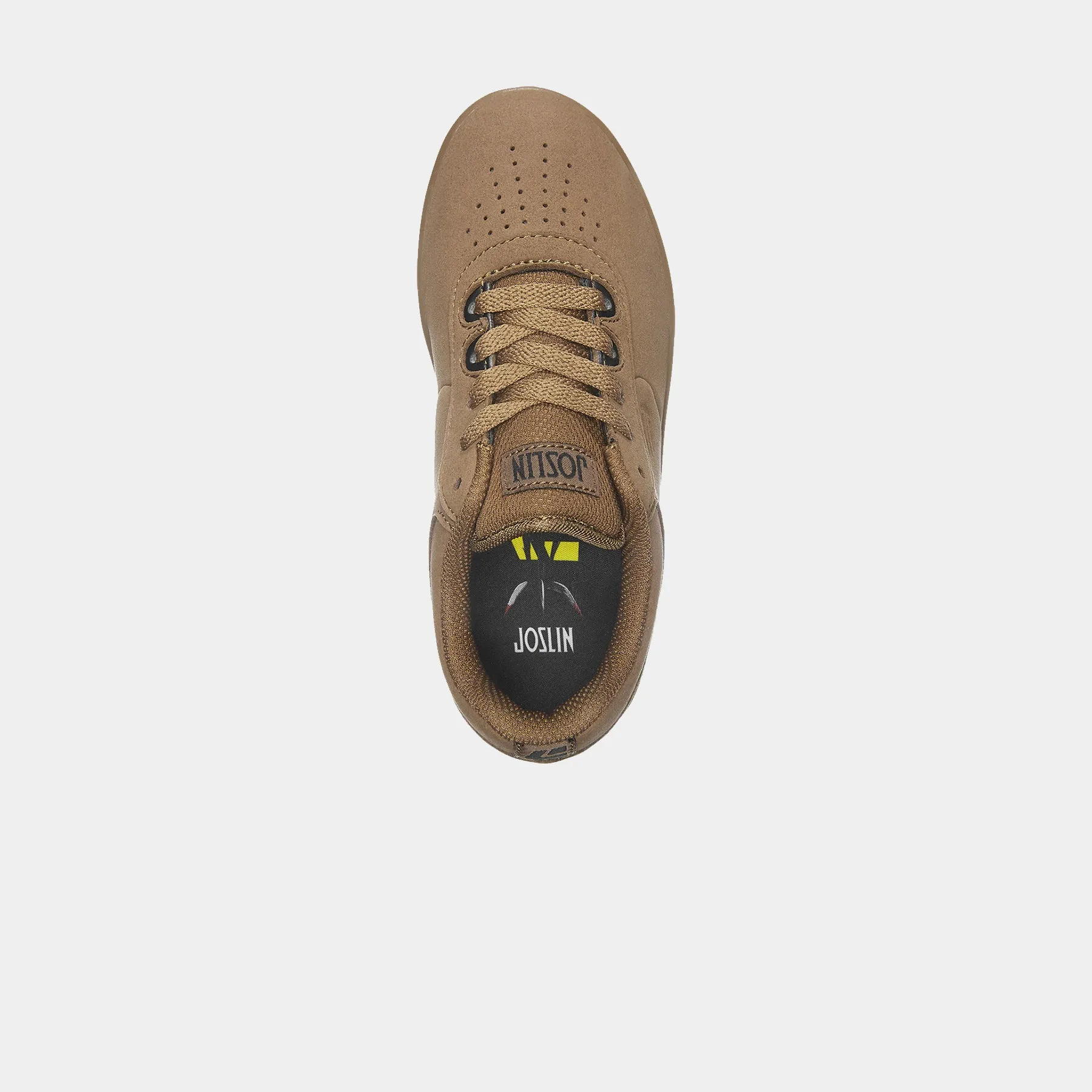 Etnies - Joslin Kids