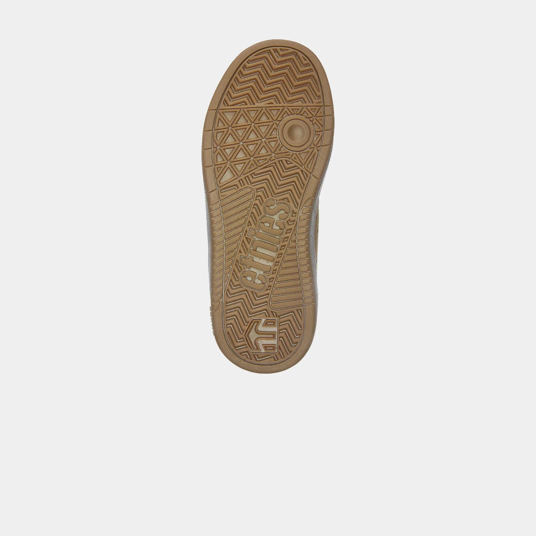 Etnies - Joslin Kids