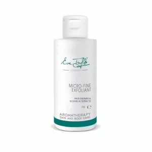 EVE TAYLOR Micro-Fine Exfoliant 15g
