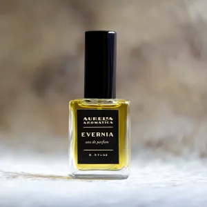 Evernia