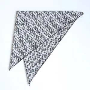 Evil Eye Bandana
