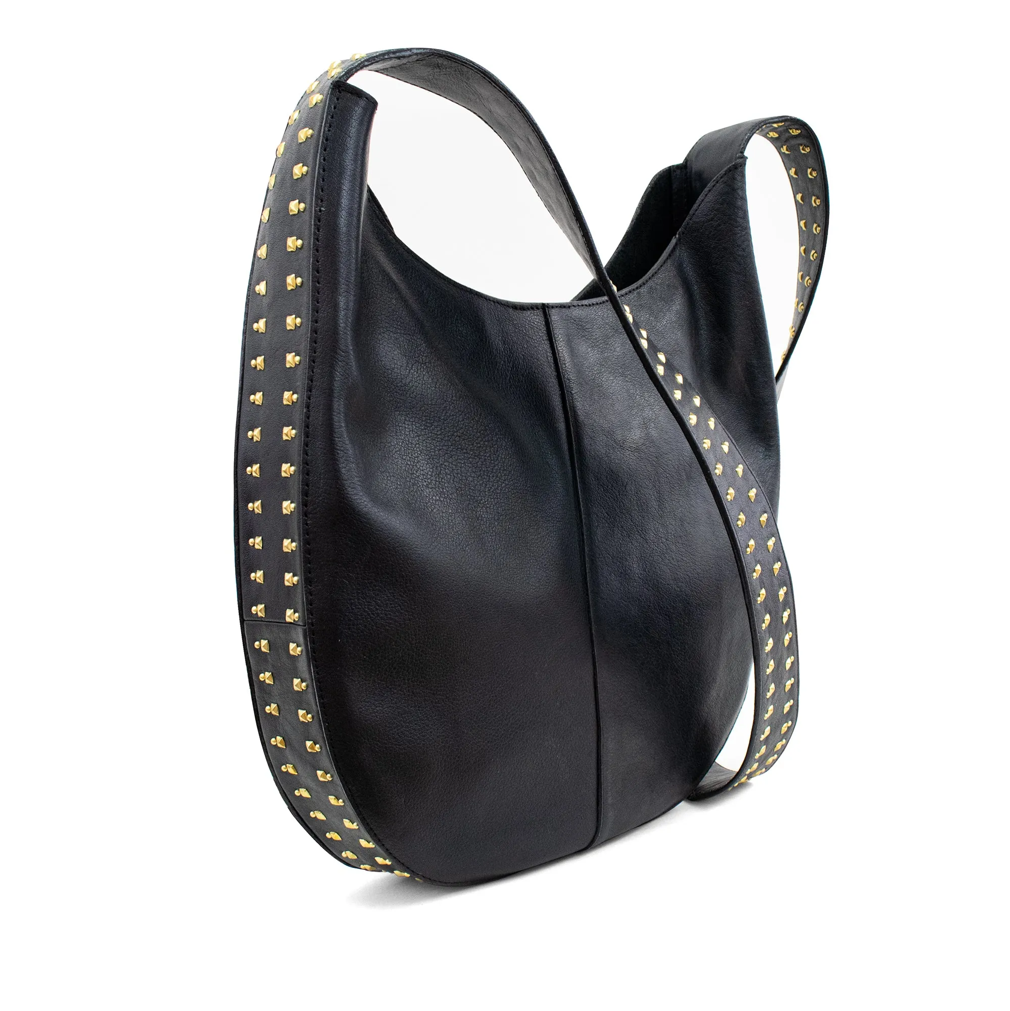 Evoke Mare  Messenger