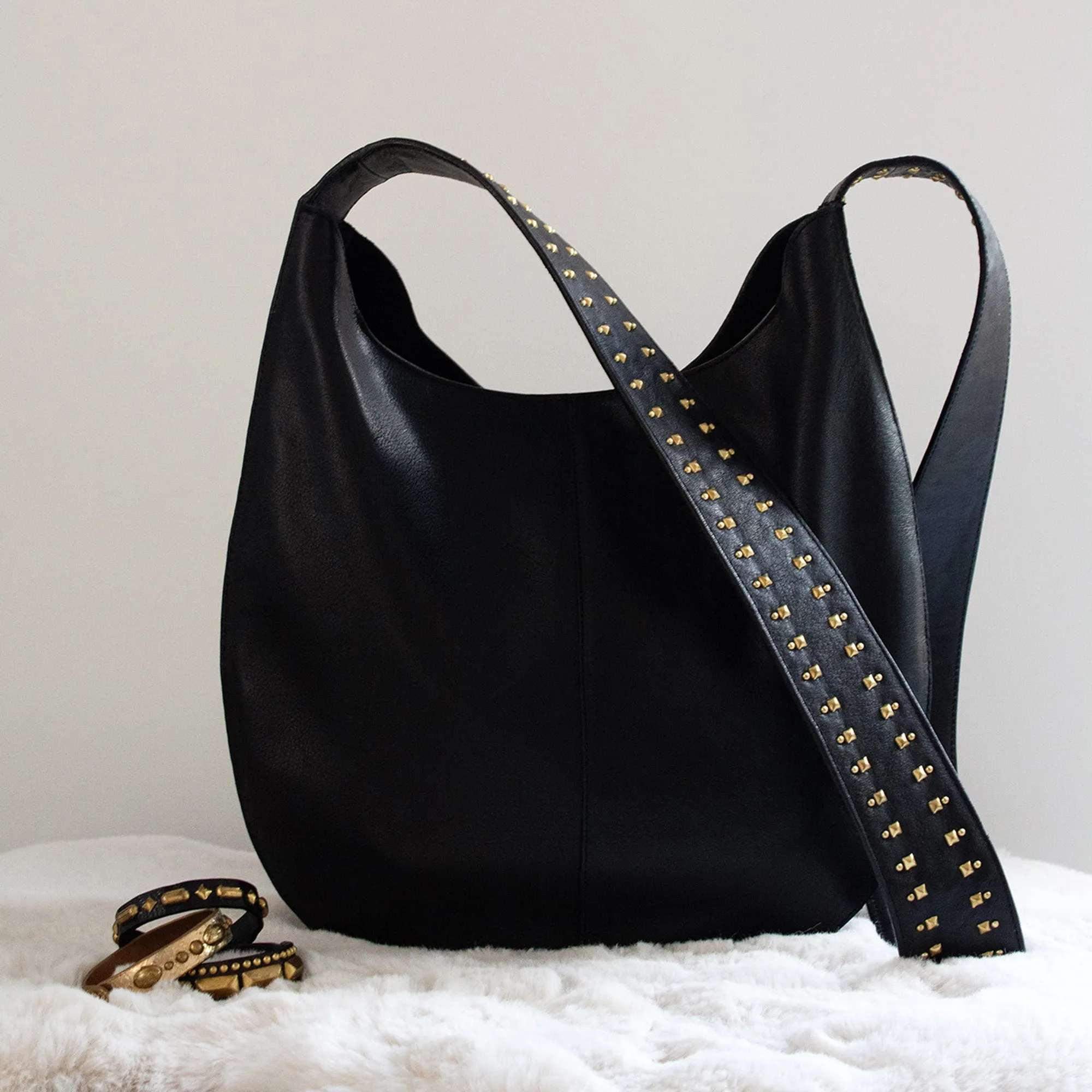Evoke Mare  Messenger