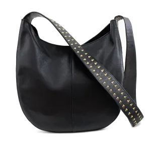 Evoke Mare  Messenger