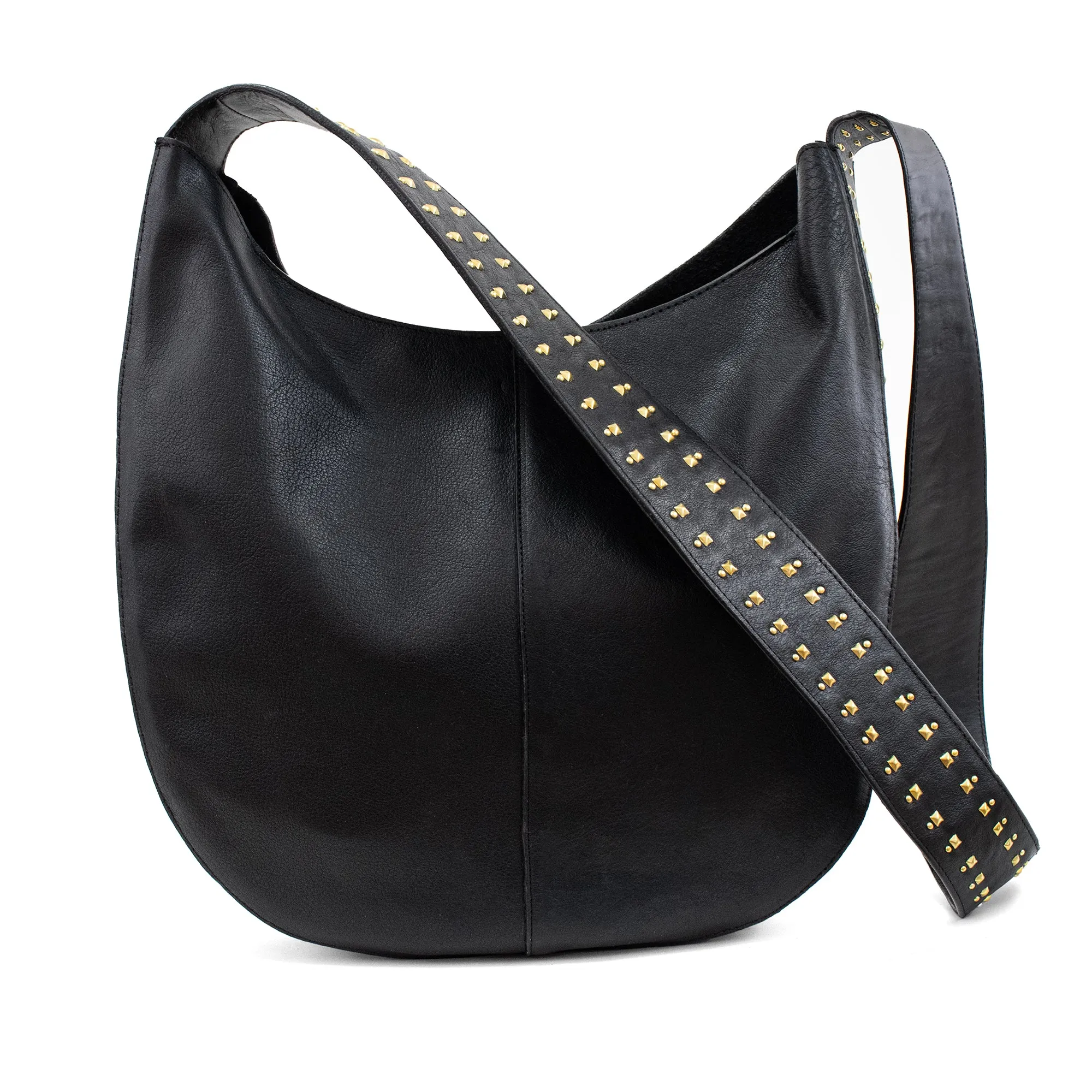 Evoke Mare  Messenger
