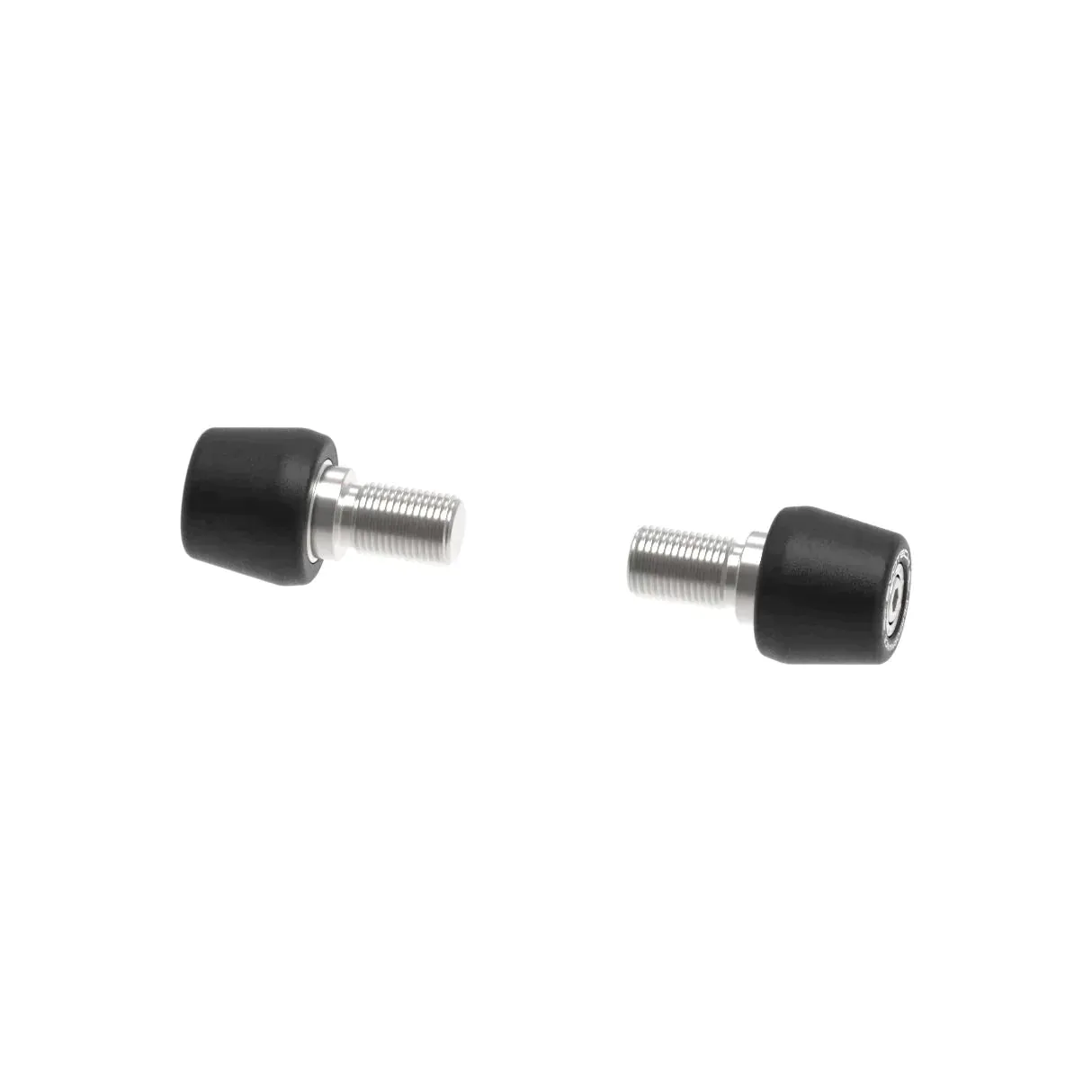 Evotech Bar End Weights (Race) - MV Agusta Brutale 1000 RS (2022 - 2023)
