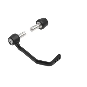 Evotech Brake Lever Protector Kit (Race) - KTM 1390 Super Duke R (2024 )