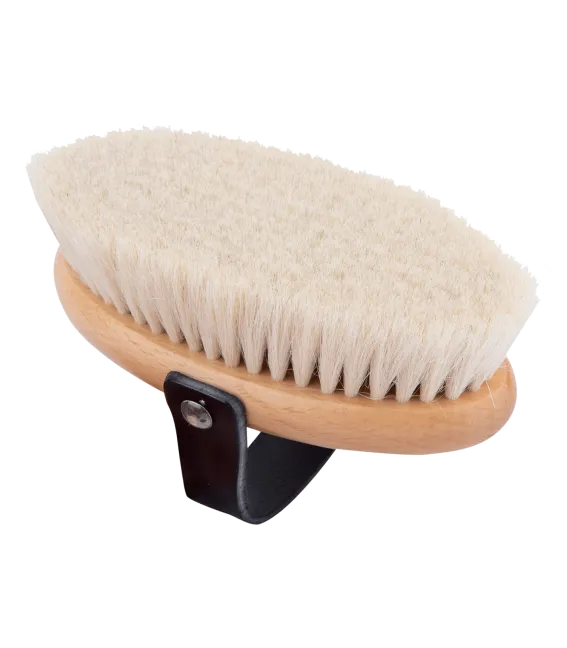EXCLUSIVE LINE FACE BRUSH by Waldhausen